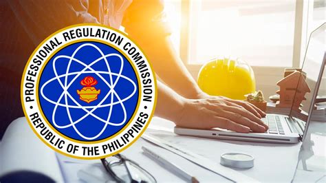 civil engr result|Civil Engineers Licensure Examination .